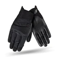 Rękawice motocyklowe - Rękawice SHIMA Air 2.0 Men czarny rozm. XXL - miniaturka - grafika 1