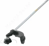 Podkaszarki - Makita SP. Z O. O. Kosa do trawy EN400MP do EX2650LHM, przystawka (195650-5) - miniaturka - grafika 1