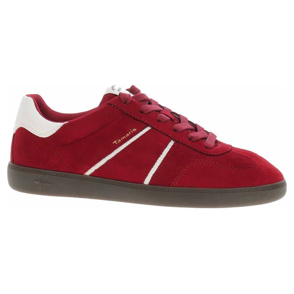 Buty Tamaris 12362443537