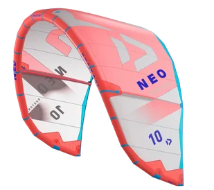 Duotone Neo 2025 - Windsurfing Duotone Neo 2025 - Windsurfing - miniaturka - grafika 1