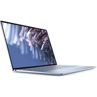 Laptopy - Dell XPS 13 9315-9225 13,4" Intel Core i7-1250U - 16GB RAM - 512GB Dysk - Win11 Pro - miniaturka - grafika 1