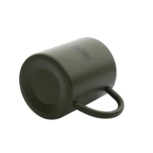 M-Tac -  Kubek termiczny - 250 ml - Oliwkowy - 242021300 - Kubki termiczne - miniaturka - grafika 4