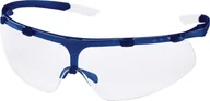 Okulary ochronne - Uvex okulary Super Fit 9178.065 - miniaturka - grafika 1