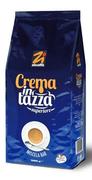 Zicaffe Kawa Ziarnista Zicaffe Crema in Tazza Superiore 1kg