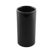 Akcesoria do odkurzaczy - Złączka / Redukcja Ssawek do Odkurzaczy 32mm - miniaturka - grafika 1