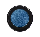 Cienie do powiek - PAESE CIEŃ FOLIOWY 315 SAPHIRE - miniaturka - grafika 1