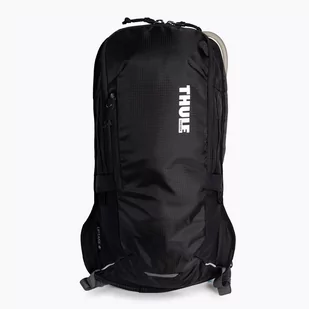 Thule UpTake 4L z systemem nawadniającym, black 2020 Plecaki rowerowe 3203801 - Plecaki - miniaturka - grafika 1