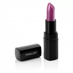 INGLOT Lipstick Matte 420 5907587154209 - Szminki - miniaturka - grafika 1