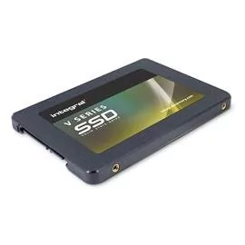 Integral SSD V SERIES-3D 480GB (INSSD480GS625V2) - Dyski SSD - miniaturka - grafika 1
