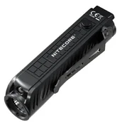 Latarki - Latarka NITECORE L-NITE-P18 - miniaturka - grafika 1