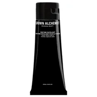 Peelingi i scruby do twarzy - Grown Alchemist Grown Alchemist Oczyszczanie Enzyme Facial Exfoliant 75 ml - miniaturka - grafika 1