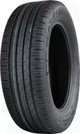 Opony letnie - Continental EcoContact 6Q 235/50R18 101V - miniaturka - grafika 1