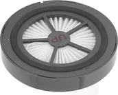 Filtry do odkurzaczy - Filtr Hoover,Wymiana filtra odkurzacza,Filtr akcesoriów odkurzacza,Filtr części odkurzacza,Filtr odkurzacza do P10pro,Filtr odkurzacza do P11 - miniaturka - grafika 1