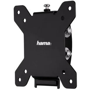 Hama XS,1-ST - Uchwyty do telewizora - miniaturka - grafika 1