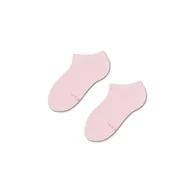 Skarpetki dla dzieci - Zooksy, Skarpetki stopki dla dzieci, Bubble Gum, 30/35 - miniaturka - grafika 1