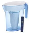 Dzbanek Filtrujący ZeroWater 2,4 L - Dzbanki filtrujące - miniaturka - grafika 1