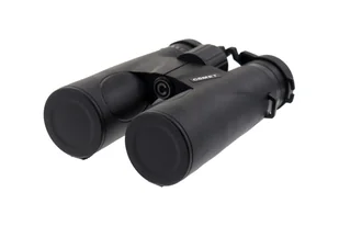 Comet Pro Compact 10x42 Lr-105 - Lornetki - miniaturka - grafika 1