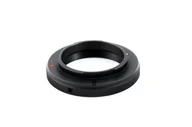 Akcesoria fotograficzne - Adapter Pentax [k]  Na T2 - miniaturka - grafika 1