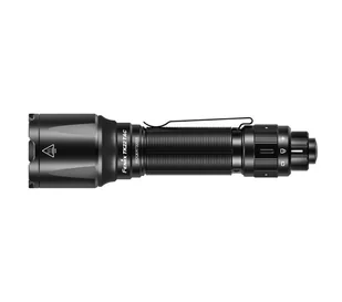 Fenix - Latarka LED TK22 TAC z akumulatorem 5000 mAh - 2800 lumenów - TK22 TAC - Latarki - miniaturka - grafika 5