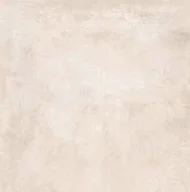 Płytki ceramiczne - KERABEN FUTURE BEIGE LAPPATO 60x60 - miniaturka - grafika 1