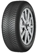 Opony letnie - Dębica Navigator3 205/50R17 93W - miniaturka - grafika 1