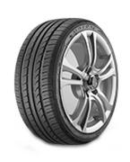 Opony letnie - Austone SP701 225/45R17 94Y - miniaturka - grafika 1