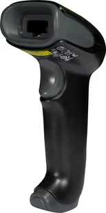 Skaner kodów kreskowych Honeywell Voyager 1250g (1250G-2USB) (1250G2USB) - Czytniki kodów kreskowych - miniaturka - grafika 1