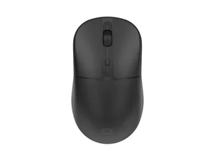Conceptronic LORCAN04B RF Wireless + Bluetooth Optyczny 1600 DPI LORCAN04B - Myszki - miniaturka - grafika 1