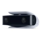 Akcesoria do Playstation - Sony PlayStation 5 HD Camera - miniaturka - grafika 1