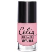 Lakiery do paznokci - Celia VINYL NAIL Lakier winylowy 401 020201335 - miniaturka - grafika 1