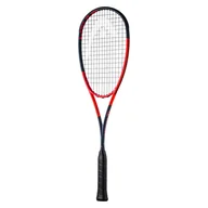 Badminton - Rakieta do squasha Head  Radical 135 SlimBody 2024 - miniaturka - grafika 1