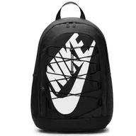 Plecaki - Plecak Nike Hayward DV1296 010 - miniaturka - grafika 1