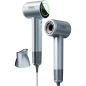 Suszarki do włosów - Kernau Basic BKHD 161 G - miniaturka - grafika 1