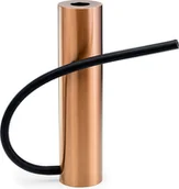 Konewki - Konewka Born in Sweden miedziana - miniaturka - grafika 1