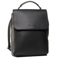 Plecaki - Plecak Calvin Klein Jeans Ckj Ultra Light Flap Bp 35 K60K606587 BDS - miniaturka - grafika 1