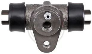A.B.S. Cylinderek hamulcowy A.B.S. 2775 477611055E 2775 - Cylinderki hamulcowe - miniaturka - grafika 1