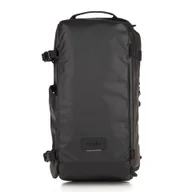 Torby fotograficzne i futerały - Plecak Tenba Solstice v2 16L Sling Bag - Black - miniaturka - grafika 1