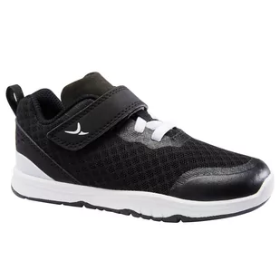 Buty dla dzieci Domyos 570 I Move Breath+++ - Odzież sportowa dziecięca - miniaturka - grafika 1
