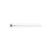 Świetlówki - Philips Świetlówka Świetlówka LED G13 T8 1200mm 16W 1600lm 6500K Ecofit LEDtube 865 T8 I 929001276122 929001276122 - miniaturka - grafika 1