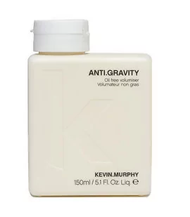 Kevin Murphy Anti Gravity, mleczko zwiększające objętość włosów, 150 ml - Kosmetyki do stylizacji włosów - miniaturka - grafika 1