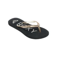 Buty dla dziewczynek - Klapki dla Dziewczynki VIVA SPARKLE - miniaturka - grafika 1
