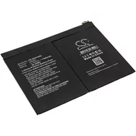 Akcesoria do tabletów i e-booków - Apple iPad Air 4 / A2288 7500mAh 28.35Wh Li-Polymer 3.78V (Cameron Sino) - miniaturka - grafika 1