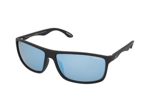 O'Neill ONS 9004 2.0 104P - Okulary korekcyjne, oprawki, szkła - miniaturka - grafika 1