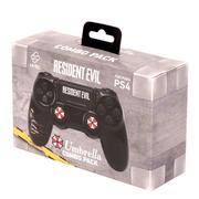 Akcesoria do Playstation - FR-TEC Combo Pack Resident Evil Umbrella - miniaturka - grafika 1