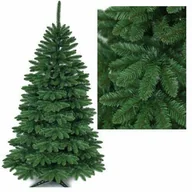 Choinki - Choinka sztuczna Świerk Skandynawski 120 cm - miniaturka - grafika 1