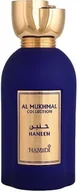 Wody i perfumy unisex - Hamidi Haneen EDP parfumuotas vanduo unisex, 100 ml - miniaturka - grafika 1