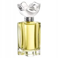 Wody i perfumy damskie - Oscar de La Renta Esprit D'Oscar woda perfumowana spray 100ml - miniaturka - grafika 1