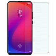 Szkła hartowane na telefon - Xiaomi Mi 9T Pro  hartowane szkło ochronne na ekran 9h - szybka - miniaturka - grafika 1