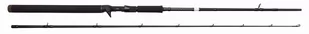 Wędka Savage Gear SG2 Jerk Specialist Baitcast - Wędki - miniaturka - grafika 1