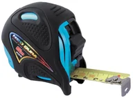 Poziomice, łaty, miary - Miara Zwijana 5M/19Mm Kds Dura Coat (Dwustronna, Gumowana) - miniaturka - grafika 1